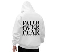 Uomo Felpa con Cappuccio Maniche Lunghe Jogging Hoody Eleganti Pullover Tops Hoodie Comoda Maglione Resistente Atletica Autunno Invernali 2025 Tinta Unita Abbigliamento Sportivo