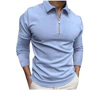 Uomo Felpa Nera Scritte Aziendali Simpatiche Cappuccio Scontate Griffate Piume Teschio Online Maschio Celibato Rosso Firmati Peluche Multicolor Chiuse Colorati Manicotti Classici