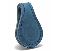 uomo fermaslodi portafoglio ecopelle soldi clip banconote donna calamita banconote magnetico fermasoldi portamonete accessori portafogli forma tonda