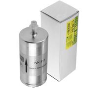 UOMO FILTRO CARBURANTE WK 413 Per Fiat Panda 141A 1100 4X4 1000 141 I.E. CAT VAN