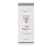 FLUIDO DOPOBARBA UOMO 120ML