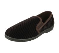 Uomo Four Seasons Pantofole' Wayne '