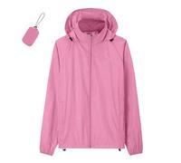 Uomo Giubbotto Caldo Elegante Cappotto Leggera in Pile Trench Stile Corto da con Cerniera Tasche Gotica Vittoriana Tailcoat Giacca Costume Uniforme Carnevale