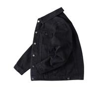 Uomo Giubbotto Caldo Moto Stile Vintage Viaggi In Tweed Rimovibile Giacca Casual Solid Color Da Boscaiolo Giubbino Sportiva Antivento