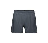 Uomo gore wear concurve 5 brief grey