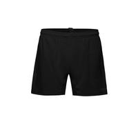 Uomo gore wear concurve 5 brief nero