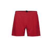 Uomo gore wear concurve 5 slip rosso