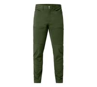Haglofs Alert Mid Pants Verde 52 / Regular Uomo