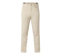 Haglofs Korp Lite Pants Beige 52 / Regular Uomo