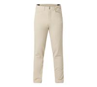 Haglofs Korp Lite Pants Beige 48 / Regular Uomo
