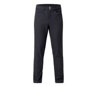 Haglofs Korp Lite Pants Nero 50 / Regular Uomo