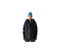 Haglofs Front Proof Ii Jacket Nero XL Uomo