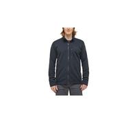 Haglofs Pile Con Cerniera Rosson Mid