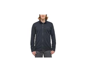 Uomo haglofs rosson mid polare nero