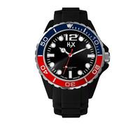 Uomo - Haurex SN382UN2