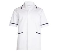 Uomo Healthcare Allattamento Premium Tuniche Donna Uniforme Ospedale Work Shirt