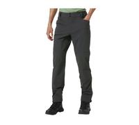 Uomo Helly Hansen Blaze Softshell Pant (Ebony) L