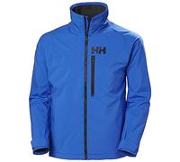 Giacca Helly Hansen HP Racing LifaLoft blu cobalto - XXL