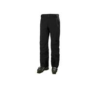 HELLY HANSEN Rapid Pant - Uomo - Nero - Taglia XL- modello 2026