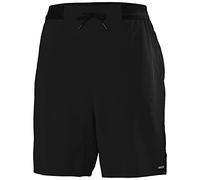 Uomo Helly Hansen Tech Trail Short