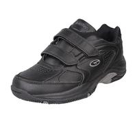 Uomo Hi-Tec Scarpe Sportive Blast Lite Ez