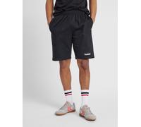 Uomo Hummel Pantaloncini Corti Allenamento Tempo Libero HMLGO NUOVO