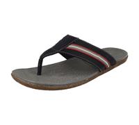 Uomo Hush Puppies Sandali Estivi' Telaio Punta Post '