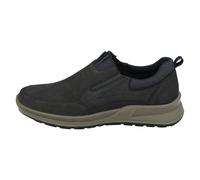 Uomo Hush Puppies Scarpe Casual da Infilare: Arthur