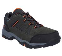 Uomo Impermeabile Scarpe Sportive Hi-Tec Da Largo & Standard Fit Scarpe UK6-16