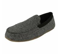 Uomo Interno Cheer Da Clarks Mocassino Pantofole