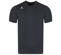 UOMO JORDAN DQ7899-066 T-SHIRT GRIGIO