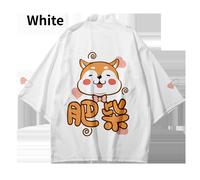 Donna Velato a Rete Cardigan Nappa Scialle Giacca Mezza Lunghezza Mantella Sole