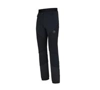 LA SPORTIVA Kyril Pant - Uomo - Nero - Taglia L- modello 2025