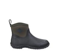 Uomo Leggero Caviglia Stivali Muck Boots Muckster II Multiuso Agricoltura