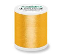 Uomo - Madison U4359E1