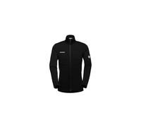Aconcagua Light Ml Jacket Men Black - S