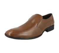 Uomo Maverick A1R109 Scarpe Eleganti