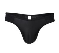 Uomo Memory Cotton Perizoma Intimo -dresser Drag Queens