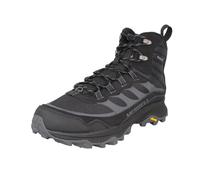 Merrell Stivali caviglia Moab Velocità Thermo Media Impermeabile WP Uomo J066911