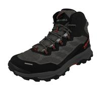 Uomo Merrell Gore-Tex Stivali Casual Velocità Strike Mi GTX J066871