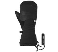 Uomo Millet COSMIC GTX MIT M (NERO) muffole XL
