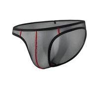 Uomo Mutande Rosse Larghi Prezzi Parigamba Perle Intervento Ciclista Leggero Fastidio Meglio Banana Strane Nuova Sospensorie Laccio Commestibile Natalizio Abito Provocante Perizomauomo