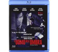 L'Uomo Nell'Ombra