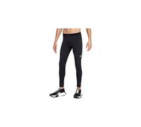 Uomo nike aeroswift black long legging