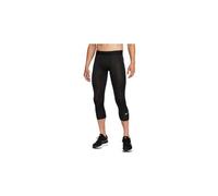 Uomo nike pro black 3 4 legging
