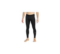 Tights da fitness Dri-FIT Nike Pro - Uomo - Nero M