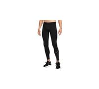 Tights Nike Pro Warm - Uomo - Nero XL