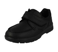 Uomo Padders Casual Impermeabile Gancio & Ciclo Scarpe' Trek '