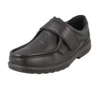 Scarpe Mocassino Casual Padders Donald Da Uomo