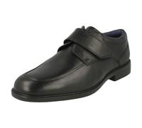 Padders Scarpe Uomo Brent Formali Gancio & Ciclo Chiusura